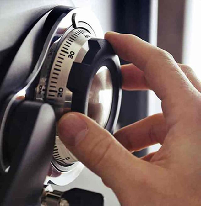 宽城开锁 宽城开锁公司开修保险柜