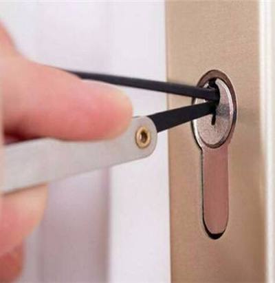 宽城开锁 宽城开锁公司开换锁服务