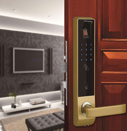 宽城开锁 宽城开锁公司24小时开锁热线