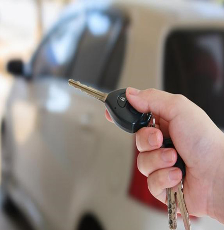 宽城开锁公司 宽城汽车开锁 配汽车钥匙